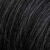 Gabor Dignified Him Collection Wig