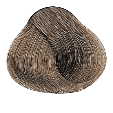 Alfaparf Milano Evolution of the Color 8.1 Light Ash Blonde, 2.05 oz