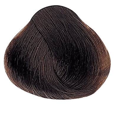 Alfaparf Milano Evolution of the Color 7.32 Medium Golden Violet Blonde, 2.05 oz