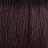 FreeTress Equal Star Girl Drawstring Fullcap Half Wig, OT99J