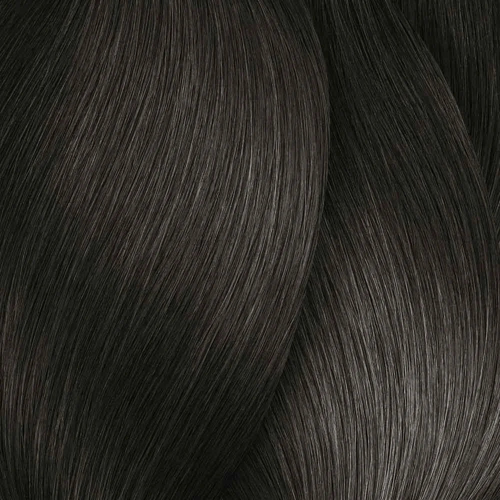 L&