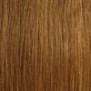 Bobbi Boss African Roots Pre-Loop Braid Nu Locs 36 in, Color 30