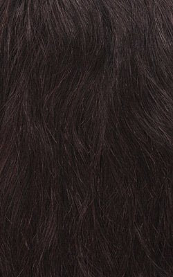 Sensationnel Bare & Natural Body Wave 3-Bundle Set with 4x4 Closure, Natural, 14/16/18 in