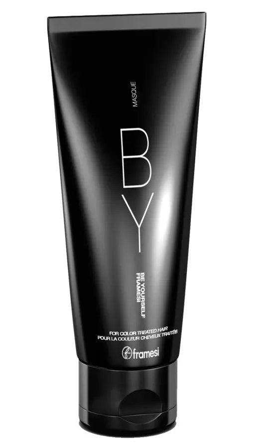 Framesi By Lava Masque Fortifying Hair Mask, 8.4 oz