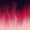 Sensationnel X-Pression 3X Pre-Stretched Braiding Hair 58 in, 30 Light Auburn