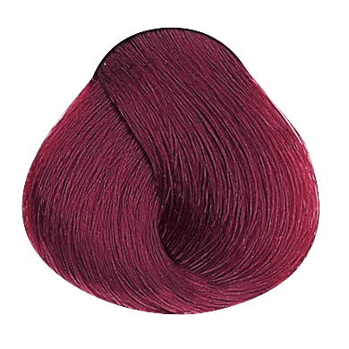 Alfaparf Milano Evolution of the Color 7.62 Medium Red Violet Blonde, 2.05 oz