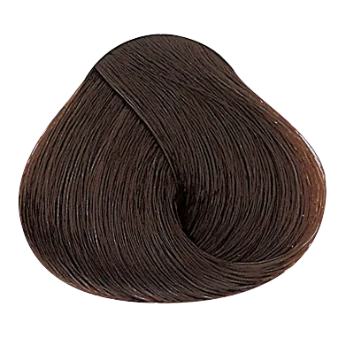 Alfaparf Milano Evolution of the Color 6.23 Dark Blonde Violet Gold, 2.05 oz