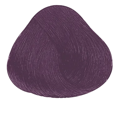Alfaparf Milano Evolution of the Color 5.22 Light Intense Violet Brown, 2.05 oz
