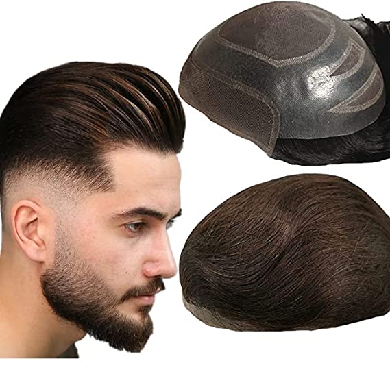 VIP Extensions Men&
