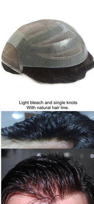 VIP Extensions Men&