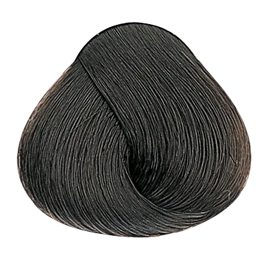 Alfaparf Milano Evolution of the Color 6.1 Dark Ash Blonde, 2.05 oz