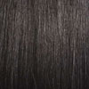 Bobbi Boss African Roots Pre-Loop Braid Nu Locs 36 in, Color 1B