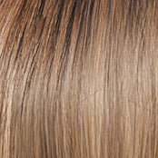 Gabor Out The Door Wig, GF56-60 Silver