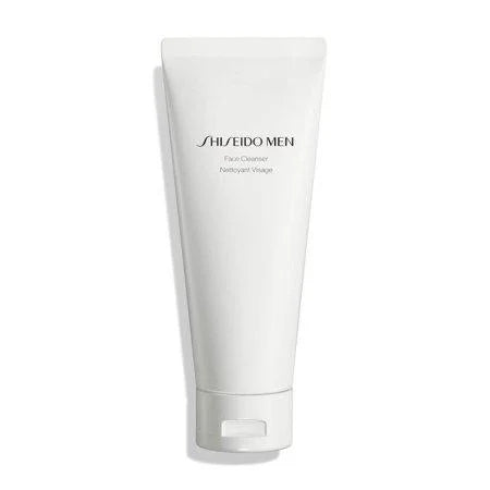 Shiseido Men Face Cleanser 4.8 oz