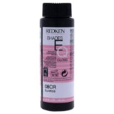 Redken Shades EQ Gloss 08CR, 2 oz