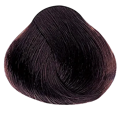 Alfaparf Milano Evolution of the Color 6.53 Dark Mahogany Golden Blonde, 2.05 oz