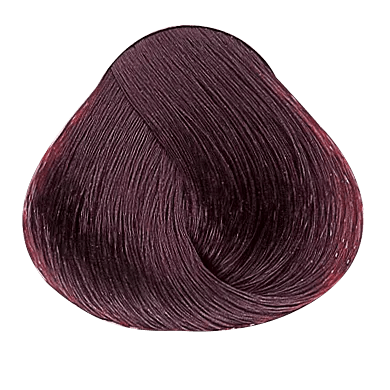 Alfaparf Milano Evolution of the Color 5.5 Light Mahogany Brown, 2.05 oz