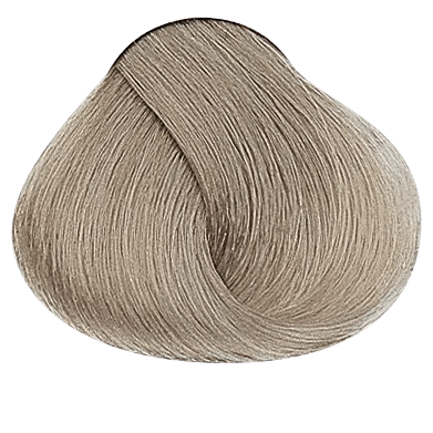 Alfaparf Milano Evolution of the Color 9.1 Very Light Ash Blonde, 2.05 oz