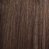 Bobbi Boss African Roots Pre-Loop Braid Nu Locs 36 in, Color 4