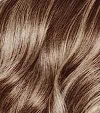 Raquel Welch Bella Vida Wavy Layered Wig, RL10/22SS Shaded Iced Cappuccino