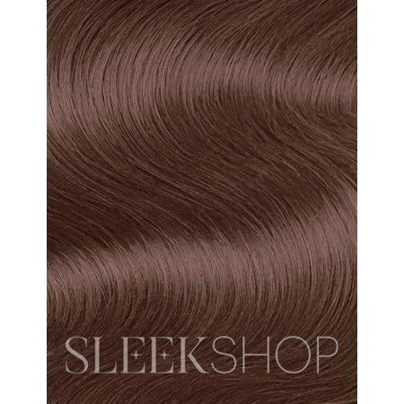Redken Cover Fusion 7NCH Permanent Hair Color Dye 2.1 oz New in Box