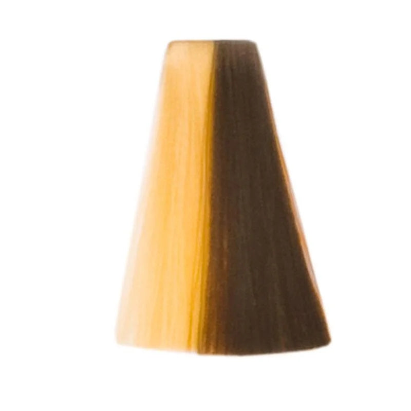 Goldwell Colorance Lowlights Re-Contrast Demi-Permanent Color 6-7 Warm, 2.1 oz