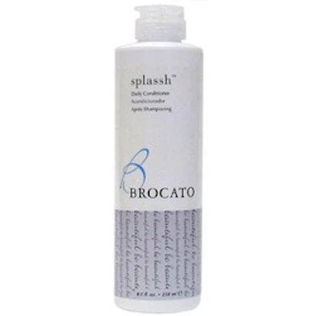 Brocato Splassh Daily Hair Conditioner 32 oz