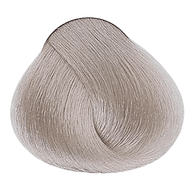 Alfaparf Milano Evolution of the Color 10.21 Lightest Blonde Violet Ash, 2.05 oz