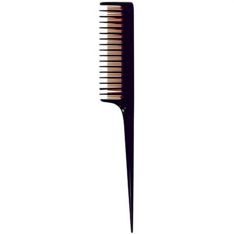 Salonchic Deluxe Triple Teasing Hair Comb