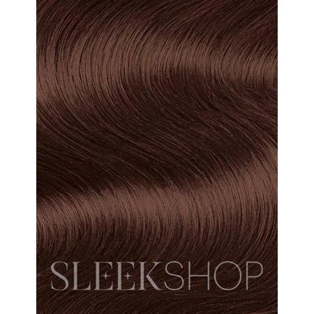 Redken Cover Fusion 4NCH Permanent Hair Color Dye 2.1 oz New in Box
