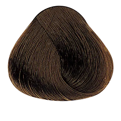 Alfaparf Milano Evolution of the Color 6.7 Dark Matte Blonde, 2.05 oz