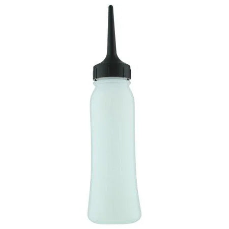 Redken Color Gear Applicator Bottle, 8 oz