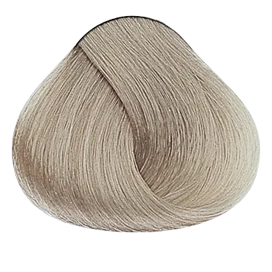 Alfaparf Milano Evolution of the Color 10.1 Lightest Ash Blonde, 2.05 oz