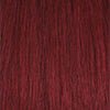 Bobbi Boss African Roots Pre-Loop Braid Nu Locs 36 in, Color BUG