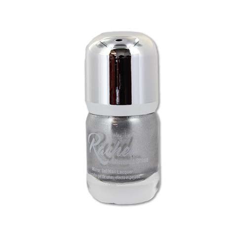 Ashley Lee Rachel Reflection Mirror Nail Polish, Shade 02