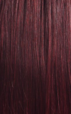 FreeTress Water Wave Super Extra Long Braid, 40 in, Color 530