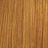 Bobbi Boss African Roots Pre-Loop Braid Nu Locs 36 in, Color 27