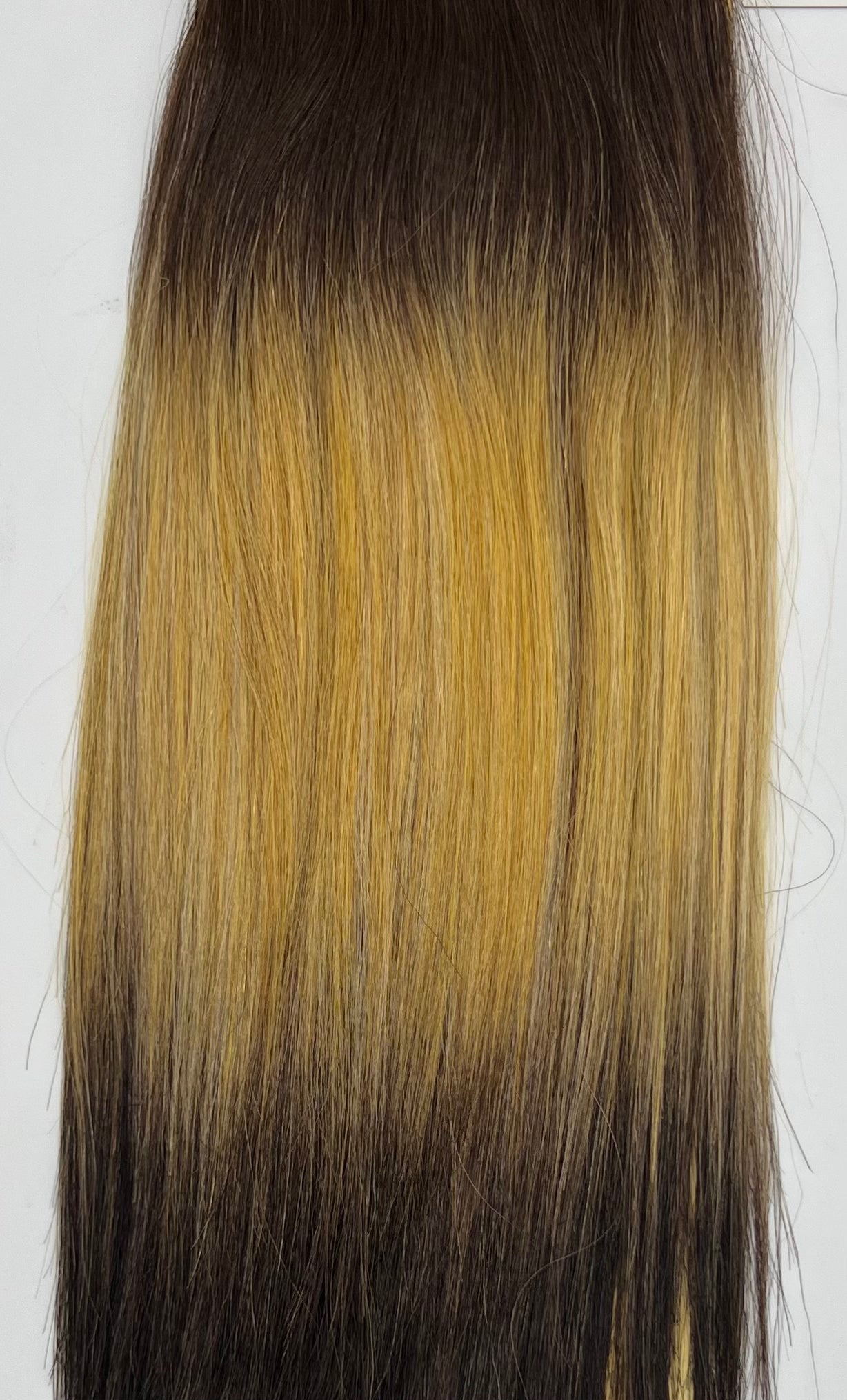 Outre Premium New Yaki 12 in, Color MO6114