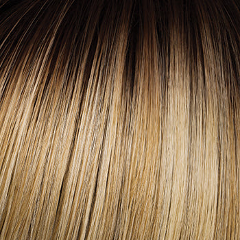 Gabor Alluring Locks Wig, GF14-88SS SS Golden Wheat