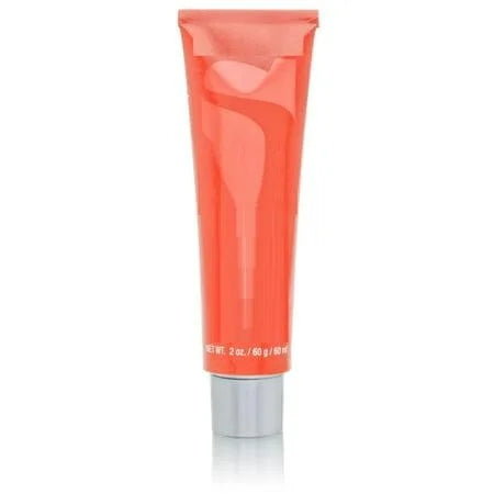 Matrix Color Sync 8G Medium Blonde Gold Hair Color, 2 oz