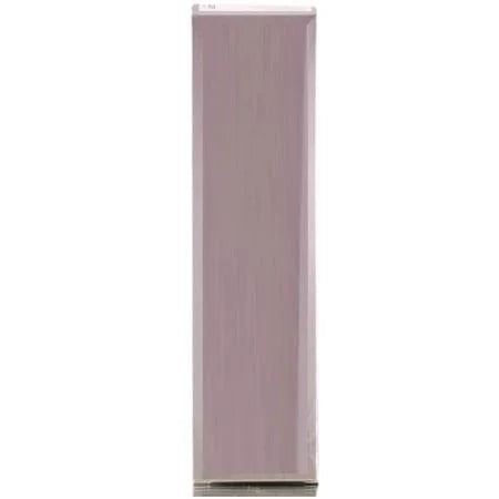 Kenra Color Permanent Coloring Creme 6RC Dark Blonde Red Copper, 3 oz