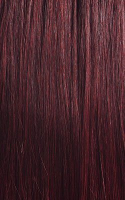 FreeTress Water Wave Super Extra Long Braid, 40 in, Color 530