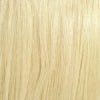 Bobbi Boss African Roots Pre-Loop Braid Nu Locs 36 in, Color 613