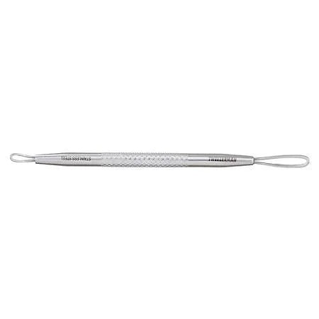 Tweezerman No-Slip Skincare Tool