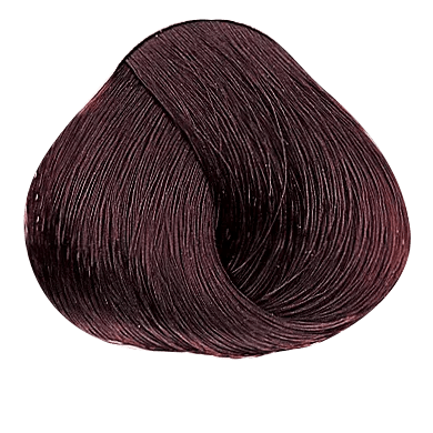 Alfaparf Milano Evolution of the Color 7.53 Medium Mahogany Golden Blonde, 2.05 oz