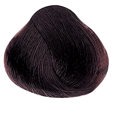 Alfaparf Milano Evolution of the Color 6.53 Dark Mahogany Golden Blonde, 2.05 oz