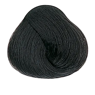 Alfaparf Milano Evolution of the Color 5.1 Light Ash Brown, 2.05 oz