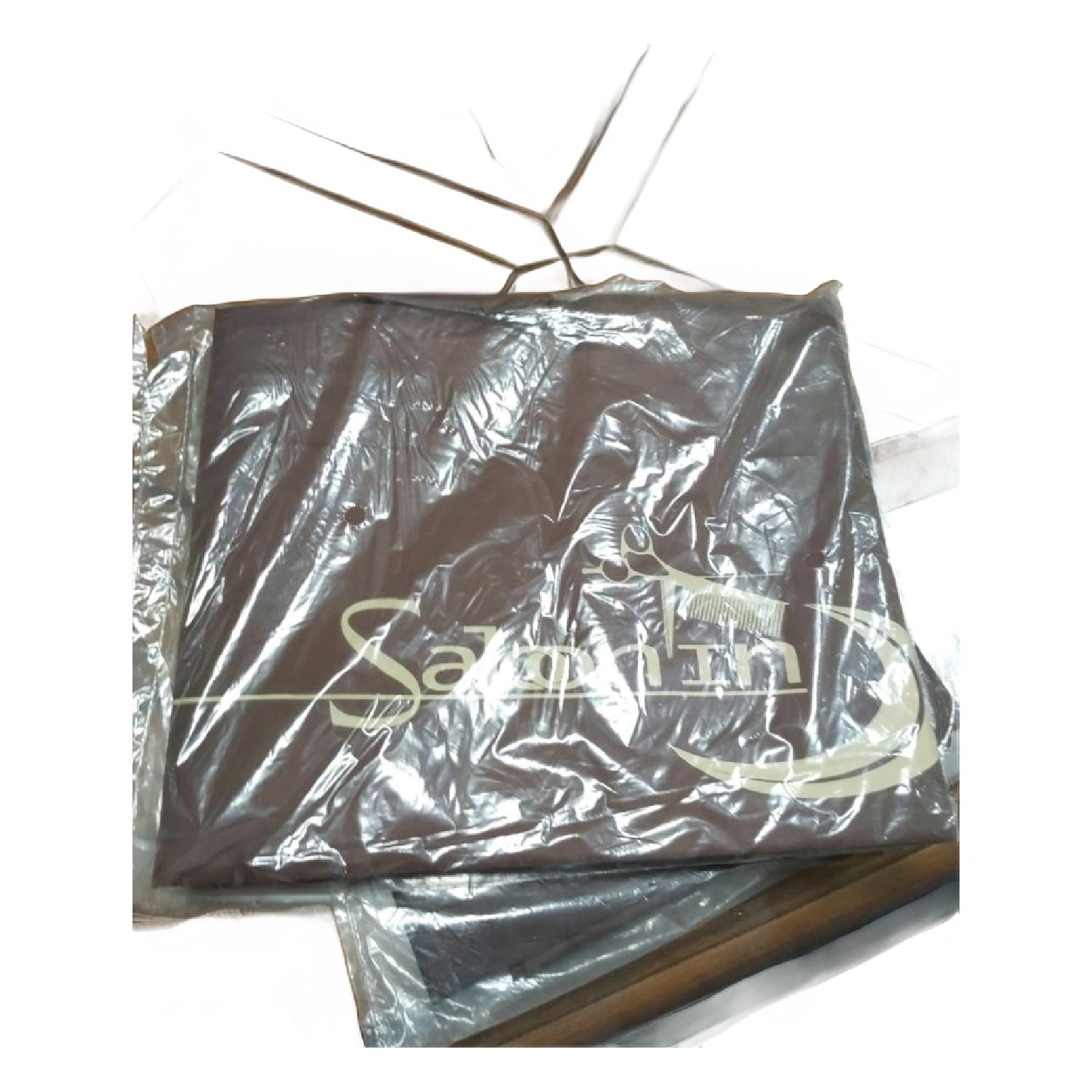 Salon In Professional Cutting Cape