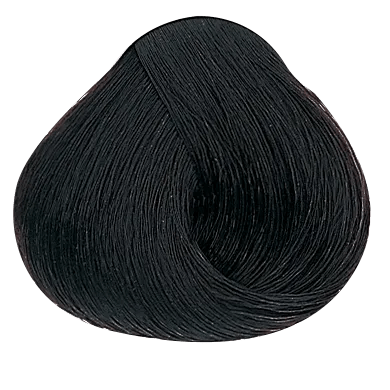 Alfaparf Milano Evolution of the Color 4.32 Medium Brown Golden Violet, 2.05 oz