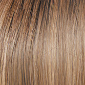 Gabor Out The Door Wig, GF56-60 Silver